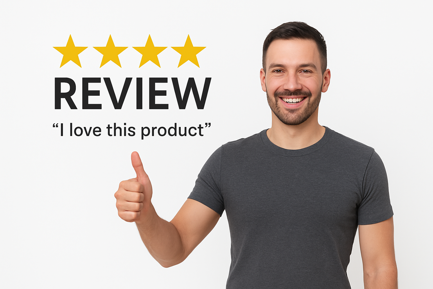 Belly Slimming Undershirt Body Shaper