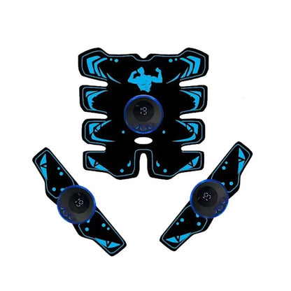 EMS Muscle Stimulator