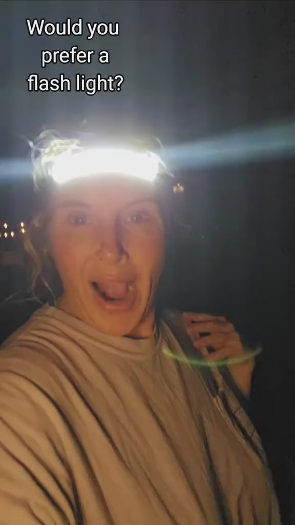 Load video: